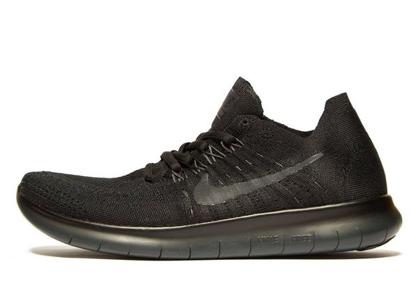 nike free flyknit donna nike free flyknit donna