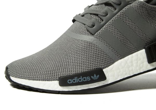 adidas nmd r1 homme adidas nmd r1 homme