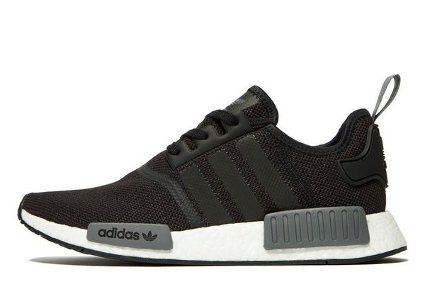 adidas original nmd r1