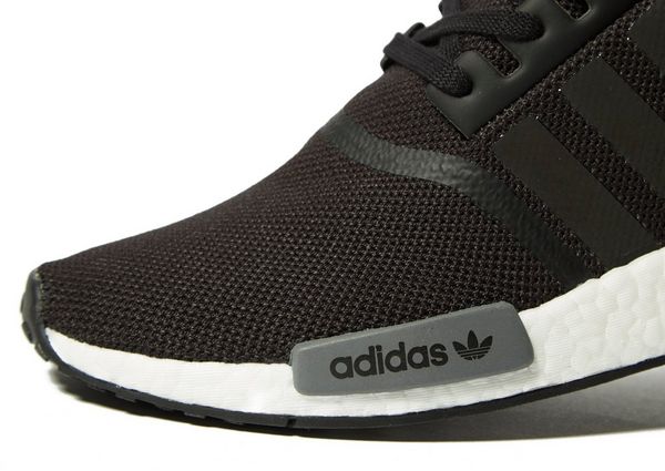 adidas original nmd r1 adidas original nmd r1