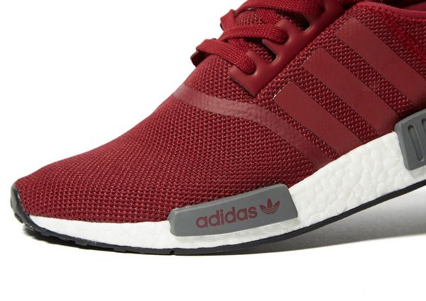 adidas nmd originals r1 adidas nmd originals r1