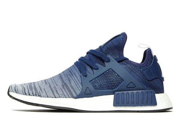 adidas original nmd xr1