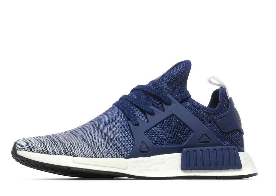 adidas nmd xr1