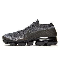 nike vapormax mesh