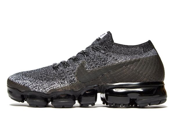 nike air vapormax donna nike air vapormax donna
