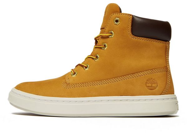 timberland femme sport timberland femme sport