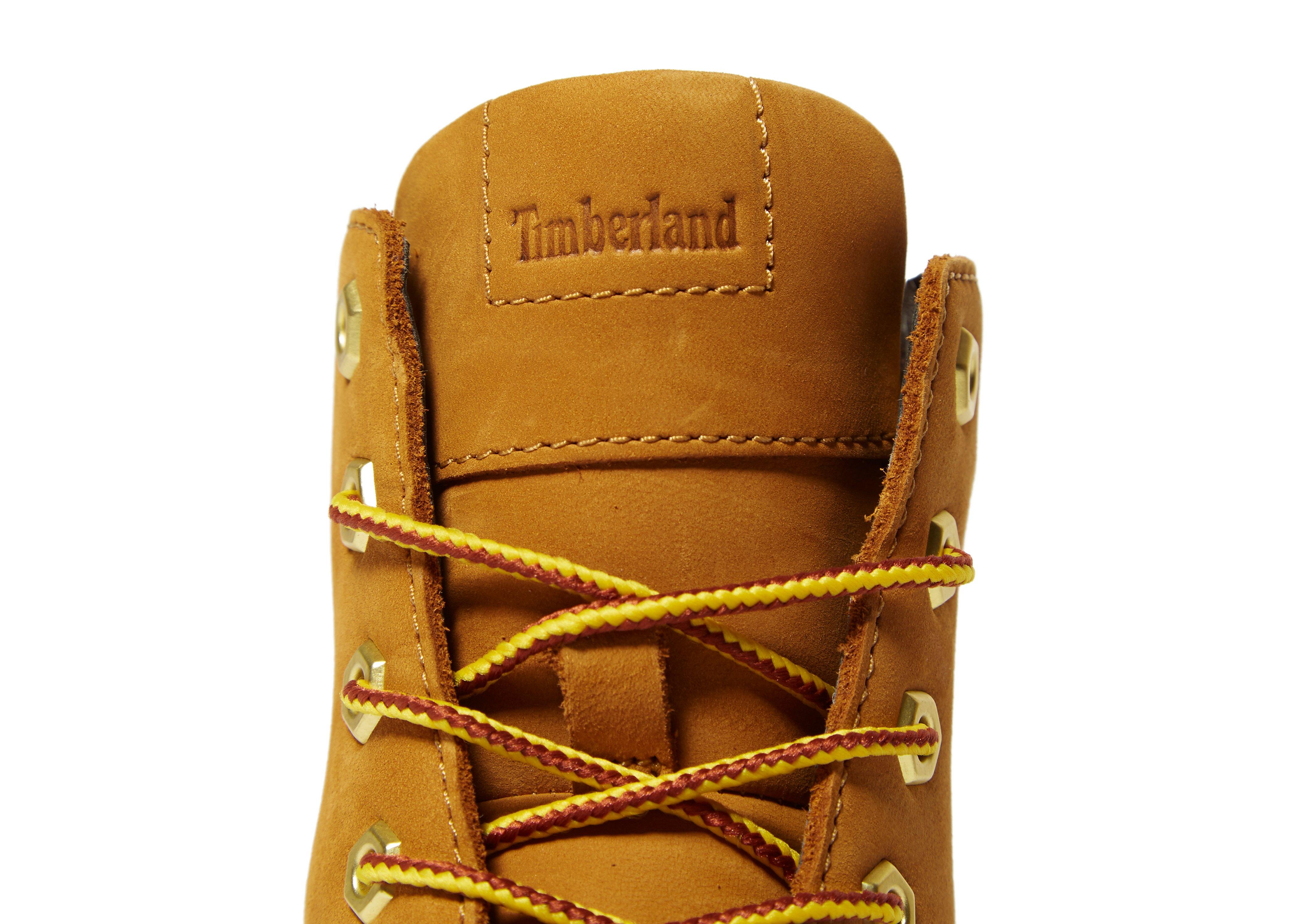 timberland homme jd sport