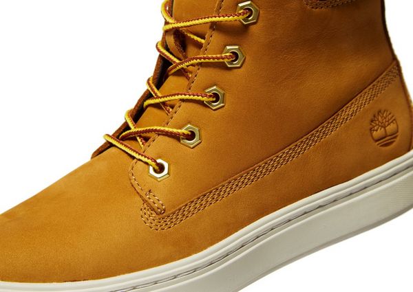timberland femme londyn timberland femme londyn
