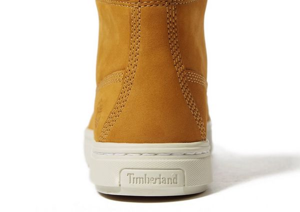 timberland londyn bottes femme timberland londyn bottes femme