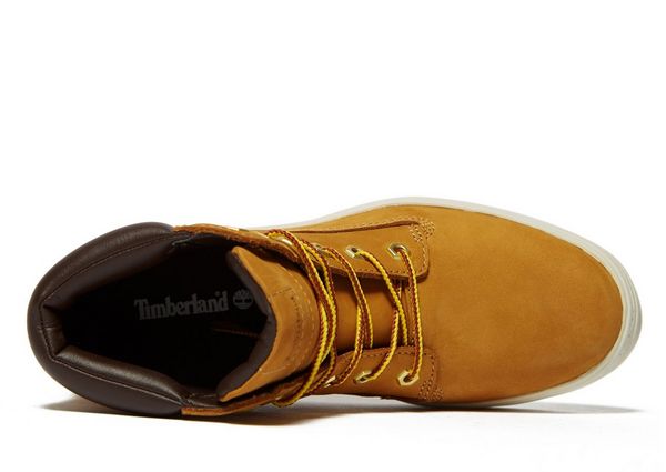 timberland londyn timberland londyn