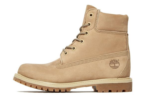 timberland grise pour femme timberland grise pour femme