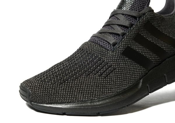 adidas originals swift adidas originals swift