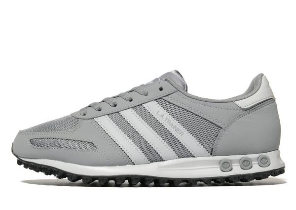 adidas la trainers adidas la trainers