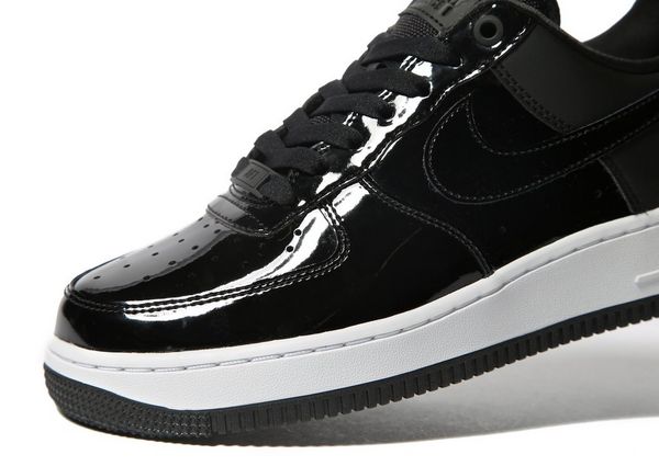 nike air force 1 premium dames nike air force 1 premium dames