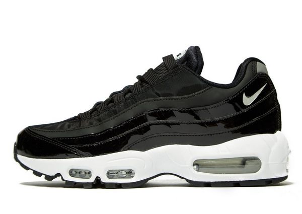 nike air max 95 para mujer nike air max 95 para mujer