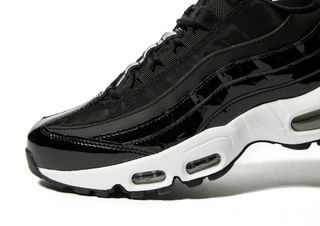 nike air max 2017 dames jd nike air max 2017 dames jd