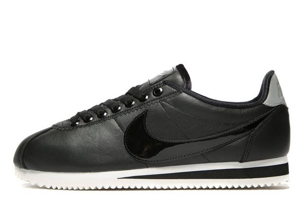 nike cortez mujer 385 nike cortez mujer 385