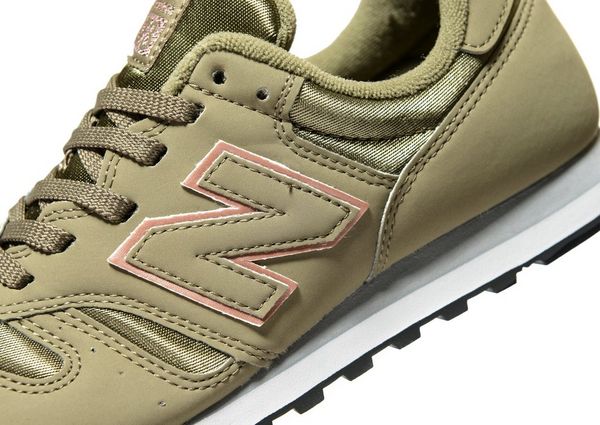 new balance 373 kopen new balance 373 kopen