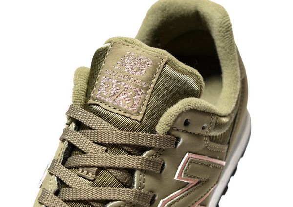 new balance dames jd new balance dames jd
