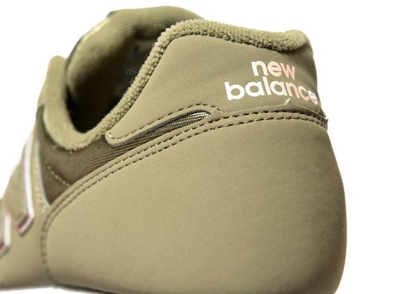 new balance para mujer 373 new balance para mujer 373