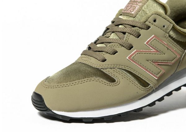 new balance 373 kopen new balance 373 kopen