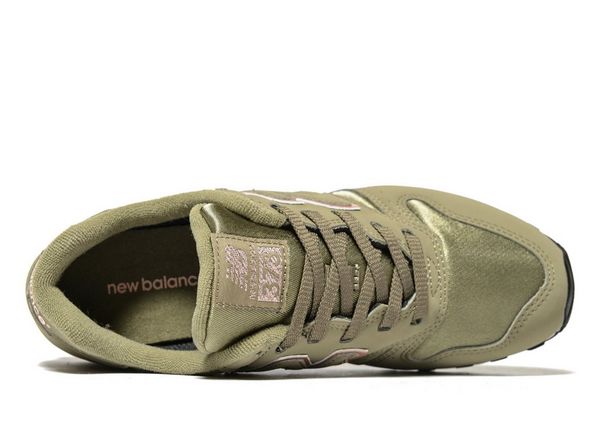 new balance femme jd new balance femme jd