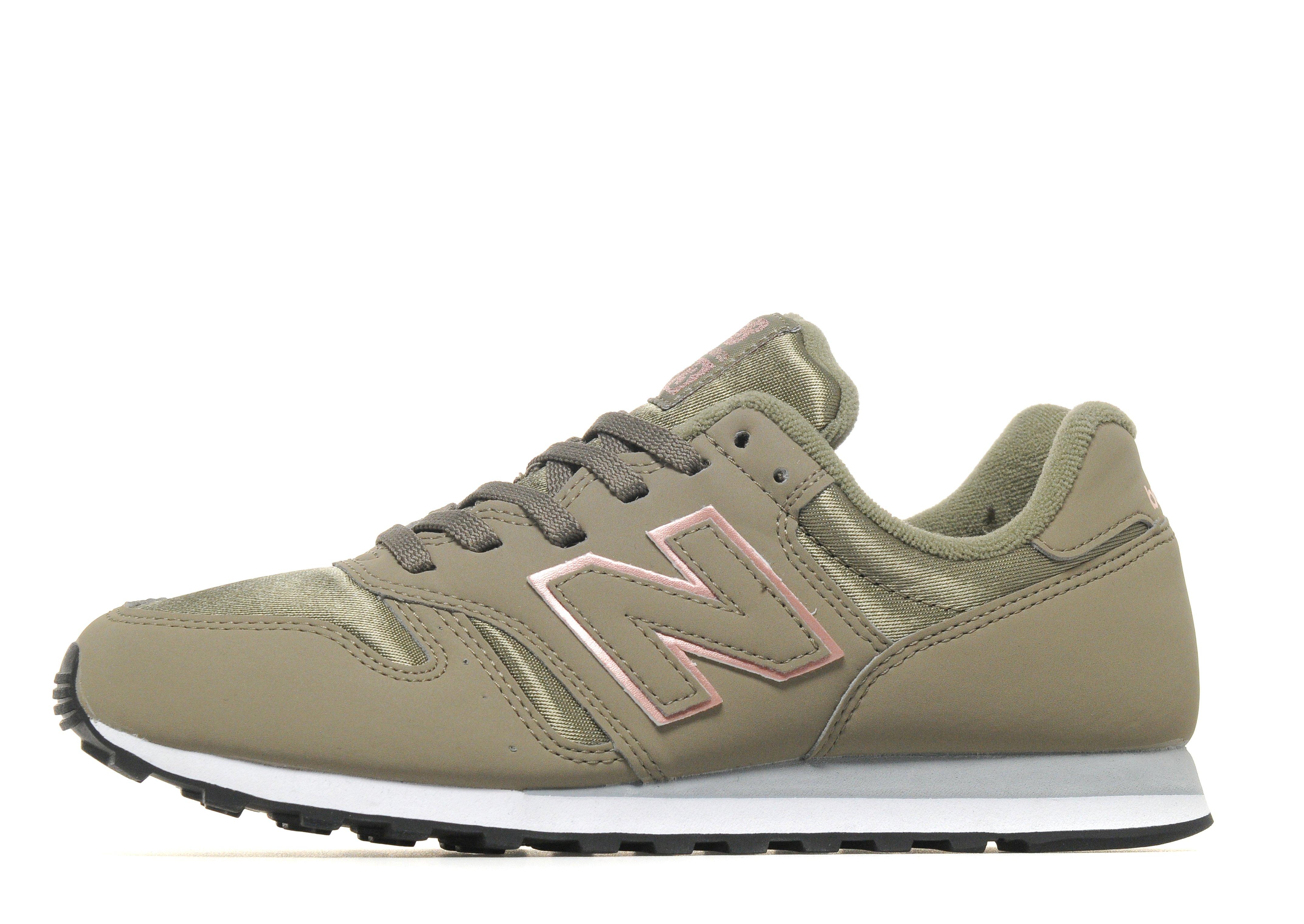 new balance homme jd new balance homme jd