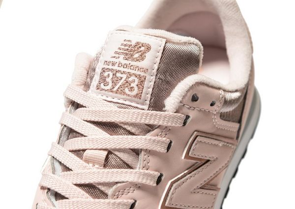 new balance dames jd new balance dames jd