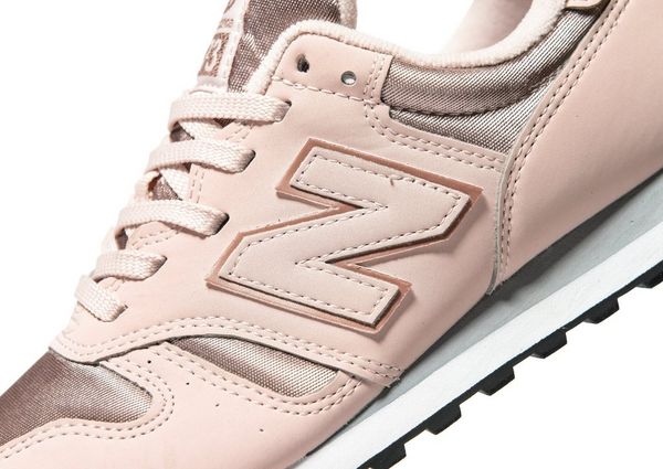new balance noir femme jd new balance noir femme jd