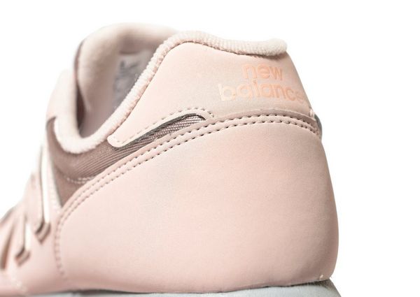 new balance noir femme jd new balance noir femme jd