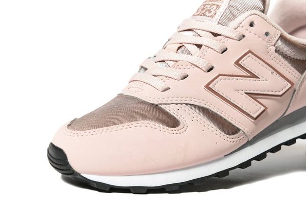 new balance 373 sneaker donna new balance 373 sneaker donna
