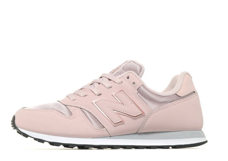 new balance 373 rosa new balance 373 rosa