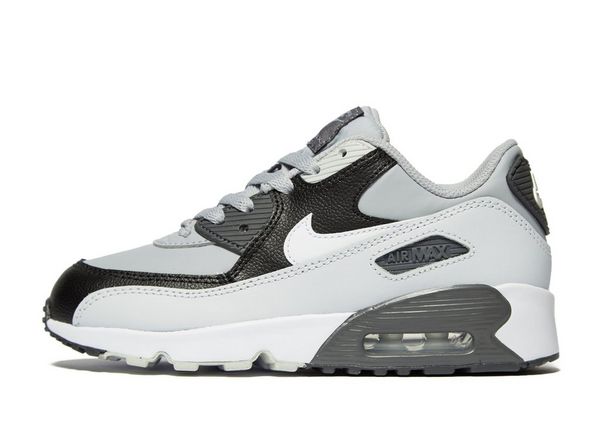 nike air max 90 infantil nike air max 90 infantil