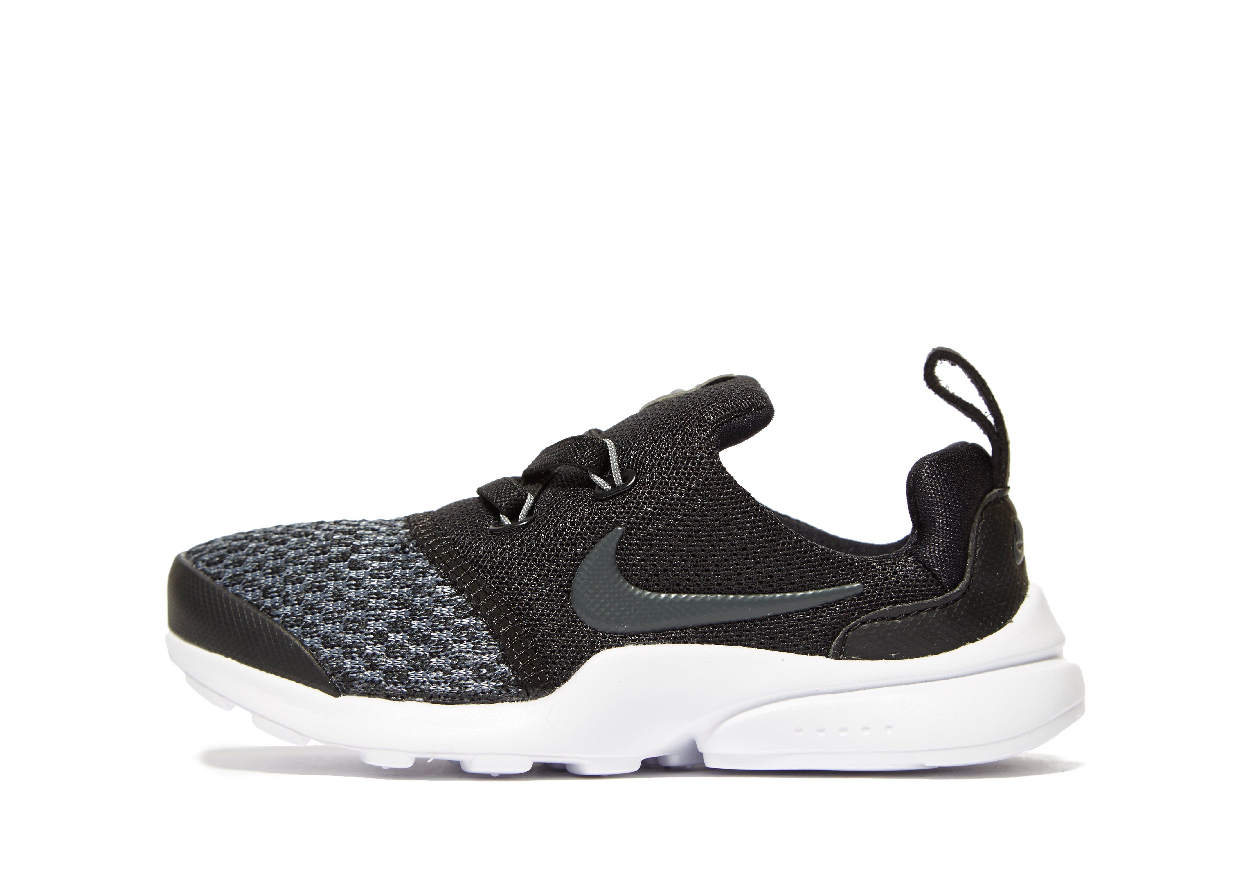 presto nike enfant presto nike enfant