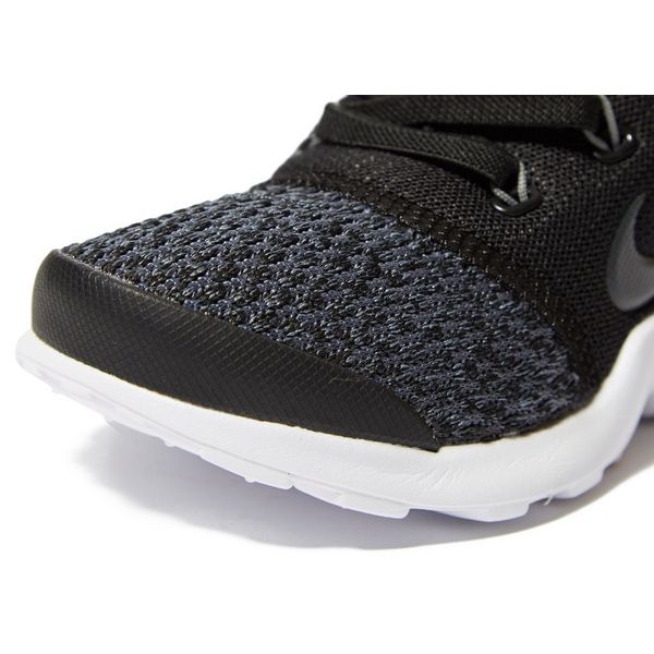 nike presto bebe nike presto bebe