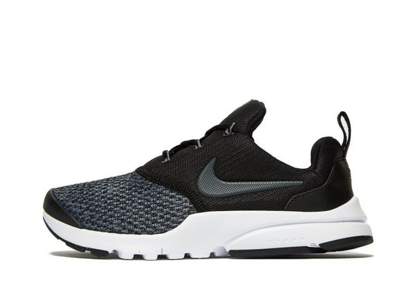 nike presto fly bambino nike presto fly bambino