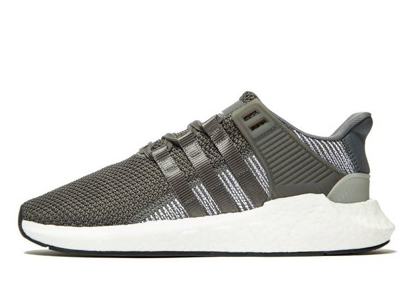 adidas originals support adidas originals support