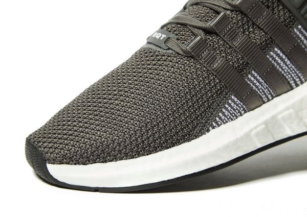 adidas originals eqt support 93/17 adidas originals eqt support 93/17