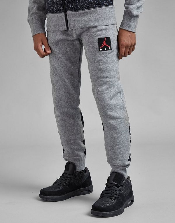 chandals air jordan chandals air jordan