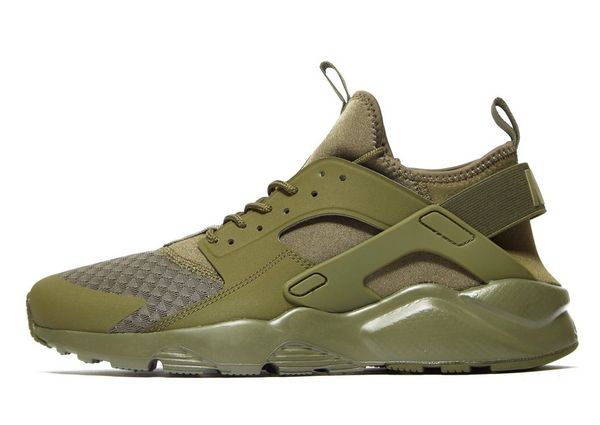 nike air huarache heren groen nike air huarache heren groen