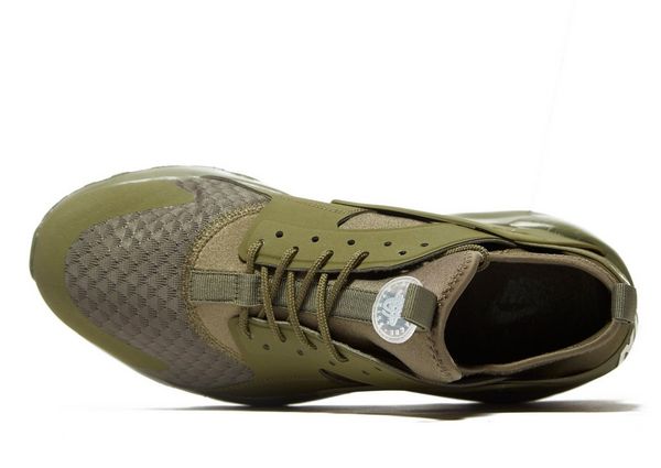 Nike Air Huarache Ultra Homme | JD Sports Nike Air Huarache Ultra Homme