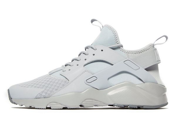 Nike Air Huarache Ultra Homme | JD Sports Nike Air Huarache Ultra Homme