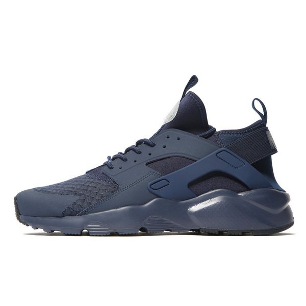 air huarache homme ultra air huarache homme ultra