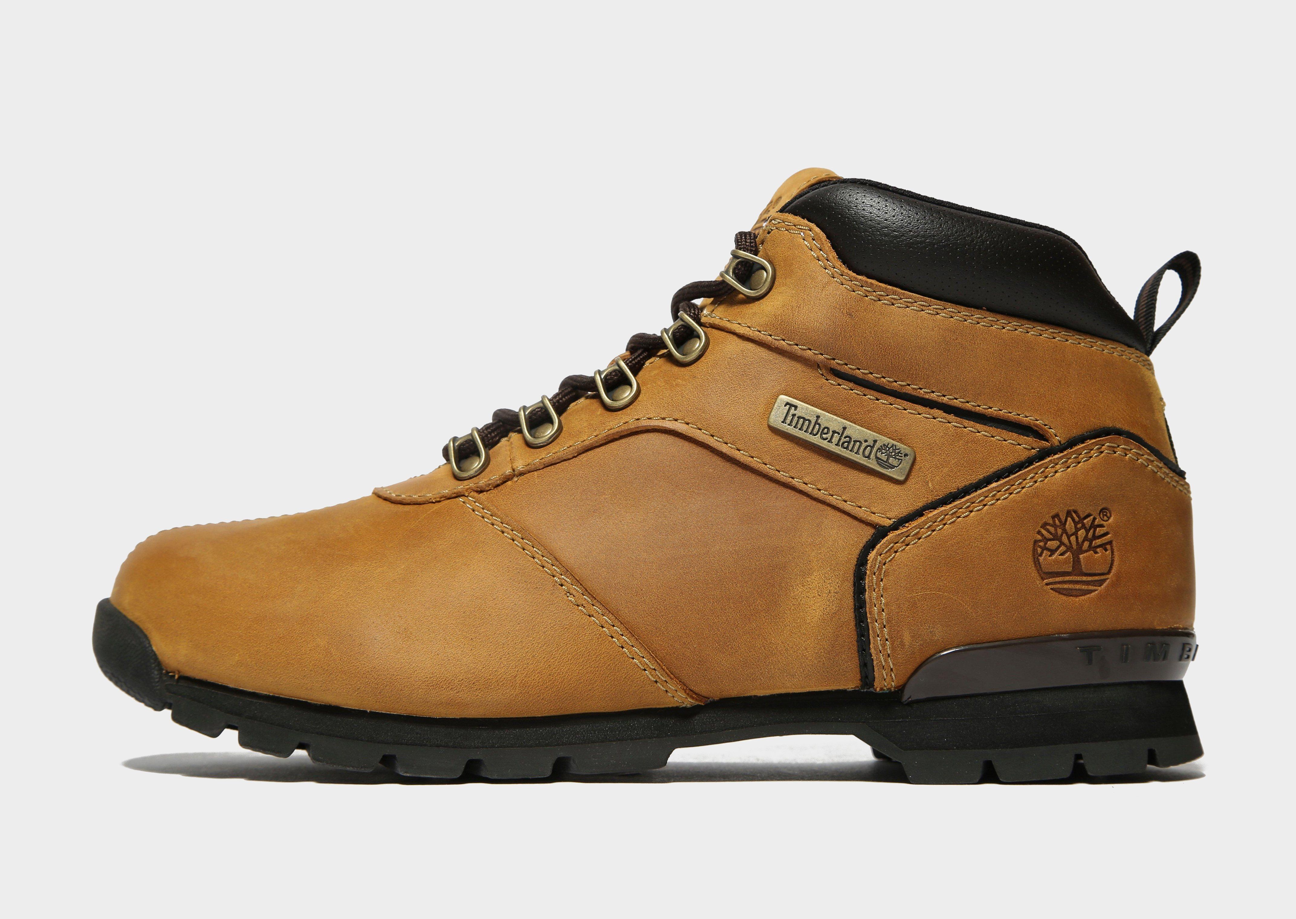 Timberland Splitrock 2 | JD Sports