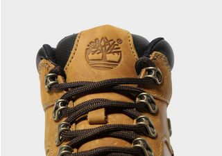 timberland femme jd sport timberland femme jd sport