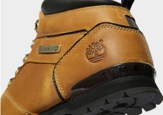 timberland homme jd timberland homme jd