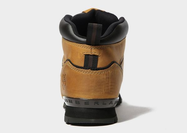 timberland splitrock 2 timberland splitrock 2