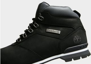 timberland homme jd timberland homme jd