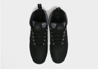 timberland splitrock 2 homme timberland splitrock 2 homme