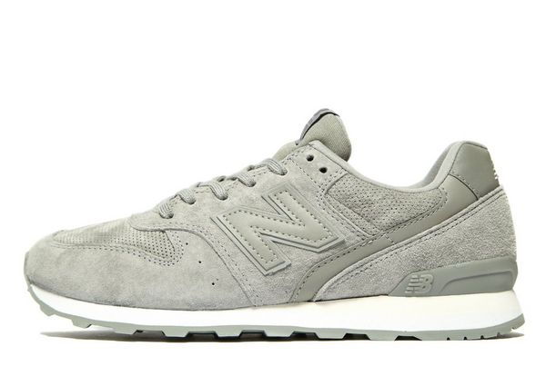 jd sport new balance mujer jd sport new balance mujer